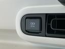 走行無制限１年保証　両側電動スライドドア　前後コーナーセンサー　前席シートヒーター　ホットカップホルダー　オートハイビーム　ＬＥＤヘッドライト　オートブレーキホールド　スマートキー　オートエアコン（兵庫県）の中古車