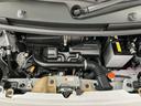 走行無制限１年保証　両側電動スライドドア　前後コーナーセンサー　前席シートヒーター　ホットカップホルダー　オートハイビーム　ＬＥＤヘッドライト　オートブレーキホールド　スマートキー　オートエアコン（兵庫県）の中古車