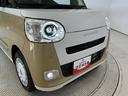 走行無制限１年保証　両側電動スライドドア　前後コーナーセンサー　前席シートヒーター　ホットカップホルダー　オートハイビーム　ＬＥＤヘッドライト　オートブレーキホールド　スマートキー　オートエアコン（兵庫県）の中古車