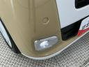 走行無制限１年保証　両側電動スライドドア　前後コーナーセンサー　前席シートヒーター　ホットカップホルダー　オートハイビーム　ＬＥＤヘッドライト　オートブレーキホールド　スマートキー　オートエアコン（兵庫県）の中古車