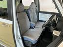 走行無制限１年保証　両側電動スライドドア　前後コーナーセンサー　前席シートヒーター　ホットカップホルダー　オートハイビーム　ＬＥＤヘッドライト　オートブレーキホールド　スマートキー　オートエアコン（兵庫県）の中古車