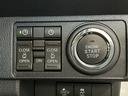 走行無制限１年保証　両側電動スライドドア　前後コーナーセンサー　前席シートヒーター　ホットカップホルダー　オートハイビーム　ＬＥＤヘッドライト　オートブレーキホールド　スマートキー　オートエアコン（兵庫県）の中古車