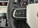 走行無制限１年保証　両側電動スライドドア　前後コーナーセンサー　前席シートヒーター　ホットカップホルダー　オートハイビーム　ＬＥＤヘッドライト　オートブレーキホールド　スマートキー　オートエアコン（兵庫県）の中古車