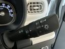 走行無制限１年保証　両側電動スライドドア　前後コーナーセンサー　前席シートヒーター　ホットカップホルダー　オートハイビーム　ＬＥＤヘッドライト　オートブレーキホールド　スマートキー　オートエアコン（兵庫県）の中古車