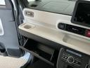 走行無制限１年保証　両側電動スライドドア　前後コーナーセンサー　前席シートヒーター　ホットカップホルダー　オートハイビーム　ＬＥＤヘッドライト　オートブレーキホールド　スマートキー　オートエアコン（兵庫県）の中古車
