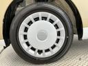 走行無制限１年保証　両側電動スライドドア　前後コーナーセンサー　前席シートヒーター　ホットカップホルダー　オートハイビーム　ＬＥＤヘッドライト　オートブレーキホールド　スマートキー　オートエアコン（兵庫県）の中古車