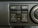 走行無制限１年保証　両側電動スライドドア　前後コーナーセンサー　前席シートヒーター　ホットカップホルダー　オートハイビーム　ＬＥＤヘッドライト　オートブレーキホールド　スマートキー　オートエアコン（兵庫県）の中古車