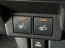 走行無制限１年保証　両側電動スライドドア　前後コーナーセンサー　前席シートヒーター　ホットカップホルダー　オートハイビーム　ＬＥＤヘッドライト　オートブレーキホールド　スマートキー　オートエアコン（兵庫県）の中古車