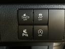 走行無制限１年保証　両側電動スライドドア　前後コーナーセンサー　前席シートヒーター　ホットカップホルダー　オートハイビーム　ＬＥＤヘッドライト　オートブレーキホールド　スマートキー　オートエアコン（兵庫県）の中古車