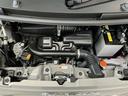 走行無制限１年保証　両側電動スライドドア　前後コーナーセンサー　前席シートヒーター　ホットカップホルダー　オートハイビーム　ＬＥＤヘッドライト　オートブレーキホールド　スマートキー　オートエアコン（兵庫県）の中古車