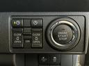 走行無制限１年保証　両側電動スライドドア　前後コーナーセンサー　前席シートヒーター　ホットカップホルダー　オートハイビーム　ＬＥＤヘッドライト　オートブレーキホールド　スマートキー　オートエアコン（兵庫県）の中古車