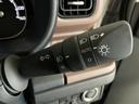 走行無制限１年保証　両側電動スライドドア　前後コーナーセンサー　前席シートヒーター　ホットカップホルダー　オートハイビーム　ＬＥＤヘッドライト　オートブレーキホールド　スマートキー　オートエアコン（兵庫県）の中古車