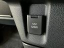 走行無制限１年保証　両側電動スライドドア　前後コーナーセンサー　前席シートヒーター　ホットカップホルダー　オートハイビーム　ＬＥＤヘッドライト　オートブレーキホールド　スマートキー　オートエアコン（兵庫県）の中古車