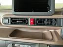 走行無制限１年保証　両側電動スライドドア　前後コーナーセンサー　前席シートヒーター　ホットカップホルダー　オートハイビーム　ＬＥＤヘッドライト　オートブレーキホールド　スマートキー　オートエアコン（兵庫県）の中古車
