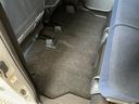 走行無制限１年保証　両側電動スライドドア　前後コーナーセンサー　前席シートヒーター　ホットカップホルダー　オートハイビーム　ＬＥＤヘッドライト　オートブレーキホールド　スマートキー　オートエアコン（兵庫県）の中古車