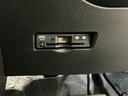 走行無制限１年保証　両側電動スライドドア　ＥＴＣ　アダプティブクルーズコントロール　前後コーナーセンサー　前席シートヒーター　ルーフレール　オートハイビーム　スマートキー　１４インチ純正アルミホイール（兵庫県）の中古車