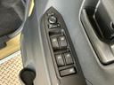 走行無制限１年保証　両側電動スライドドア　ＥＴＣ　アダプティブクルーズコントロール　前後コーナーセンサー　前席シートヒーター　ルーフレール　オートハイビーム　スマートキー　１４インチ純正アルミホイール（兵庫県）の中古車
