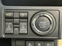 走行無制限１年保証　両側電動スライドドア　ＥＴＣ　アダプティブクルーズコントロール　前後コーナーセンサー　前席シートヒーター　ルーフレール　オートハイビーム　スマートキー　１４インチ純正アルミホイール（兵庫県）の中古車