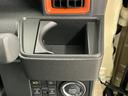 走行無制限１年保証　両側電動スライドドア　ＥＴＣ　アダプティブクルーズコントロール　前後コーナーセンサー　前席シートヒーター　ルーフレール　オートハイビーム　スマートキー　１４インチ純正アルミホイール（兵庫県）の中古車