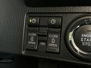 走行無制限１年保証　両側電動スライドドア　ＥＴＣ　アダプティブクルーズコントロール　前後コーナーセンサー　前席シートヒーター　オートハイビーム　ＬＥＤヘッドライト　１４インチ純正アルミホイール（兵庫県）の中古車