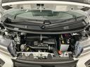 走行無制限１年保証　両側電動スライドドア　ＥＴＣ　アダプティブクルーズコントロール　前後コーナーセンサー　前席シートヒーター　オートハイビーム　ＬＥＤヘッドライト　１４インチ純正アルミホイール（兵庫県）の中古車