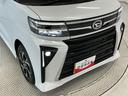 走行無制限１年保証　両側電動スライドドア　ＥＴＣ　アダプティブクルーズコントロール　前後コーナーセンサー　前席シートヒーター　オートハイビーム　ＬＥＤヘッドライト　１４インチ純正アルミホイール（兵庫県）の中古車