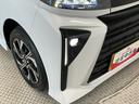 走行無制限１年保証　両側電動スライドドア　ＥＴＣ　アダプティブクルーズコントロール　前後コーナーセンサー　前席シートヒーター　オートハイビーム　ＬＥＤヘッドライト　１４インチ純正アルミホイール（兵庫県）の中古車