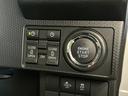 走行無制限１年保証　両側電動スライドドア　ＥＴＣ　アダプティブクルーズコントロール　前後コーナーセンサー　前席シートヒーター　オートハイビーム　ＬＥＤヘッドライト　１４インチ純正アルミホイール（兵庫県）の中古車