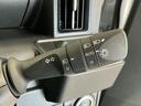 走行無制限１年保証　両側電動スライドドア　ＥＴＣ　アダプティブクルーズコントロール　前後コーナーセンサー　前席シートヒーター　オートハイビーム　ＬＥＤヘッドライト　１４インチ純正アルミホイール（兵庫県）の中古車
