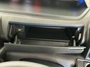 走行無制限１年保証　両側電動スライドドア　ＥＴＣ　アダプティブクルーズコントロール　前後コーナーセンサー　前席シートヒーター　オートハイビーム　ＬＥＤヘッドライト　１４インチ純正アルミホイール（兵庫県）の中古車
