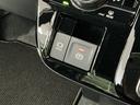 走行無制限１年保証　両側電動スライドドア　ＥＴＣ　アダプティブクルーズコントロール　前後コーナーセンサー　前席シートヒーター　オートハイビーム　ＬＥＤヘッドライト　１４インチ純正アルミホイール（兵庫県）の中古車