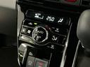 走行無制限１年保証　両側電動スライドドア　ＥＴＣ　アダプティブクルーズコントロール　前後コーナーセンサー　前席シートヒーター　オートハイビーム　ＬＥＤヘッドライト　１４インチ純正アルミホイール（兵庫県）の中古車