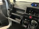 走行無制限１年保証　両側電動スライドドア　ＥＴＣ　アダプティブクルーズコントロール　前後コーナーセンサー　前席シートヒーター　オートハイビーム　ＬＥＤヘッドライト　１４インチ純正アルミホイール（兵庫県）の中古車