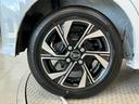 走行無制限１年保証　両側電動スライドドア　ＥＴＣ　アダプティブクルーズコントロール　前後コーナーセンサー　前席シートヒーター　オートハイビーム　ＬＥＤヘッドライト　１４インチ純正アルミホイール（兵庫県）の中古車