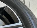 走行無制限１年保証　両側電動スライドドア　ＥＴＣ　アダプティブクルーズコントロール　前後コーナーセンサー　前席シートヒーター　オートハイビーム　ＬＥＤヘッドライト　１４インチ純正アルミホイール（兵庫県）の中古車