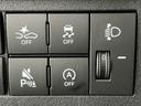 走行無制限１年保証　前後コーナーセンサー　３モード電子制御式４ＷＤ　ＣＶＴ車　３方開　オートハイビーム　アイドリングストップ　横滑り防止装置　オートライト　ヘッドライトレベライザー　スマートアシスト（兵庫県）の中古車