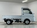 走行無制限１年保証　前後コーナーセンサー　３モード電子制御式４ＷＤ　ＣＶＴ車　３方開　オートハイビーム　アイドリングストップ　横滑り防止装置　オートライト　ヘッドライトレベライザー　スマートアシスト（兵庫県）の中古車