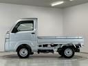 走行無制限１年保証　前後コーナーセンサー　３モード電子制御式４ＷＤ　ＣＶＴ車　３方開　オートハイビーム　アイドリングストップ　横滑り防止装置　オートライト　ヘッドライトレベライザー　スマートアシスト（兵庫県）の中古車
