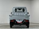 走行無制限１年保証　前後コーナーセンサー　３モード電子制御式４ＷＤ　ＣＶＴ車　３方開　オートハイビーム　アイドリングストップ　横滑り防止装置　オートライト　ヘッドライトレベライザー　スマートアシスト（兵庫県）の中古車