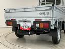 走行無制限１年保証　前後コーナーセンサー　３モード電子制御式４ＷＤ　ＣＶＴ車　３方開　オートハイビーム　アイドリングストップ　横滑り防止装置　オートライト　ヘッドライトレベライザー　スマートアシスト（兵庫県）の中古車