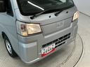 走行無制限１年保証　前後コーナーセンサー　３モード電子制御式４ＷＤ　ＣＶＴ車　３方開　オートハイビーム　アイドリングストップ　横滑り防止装置　オートライト　ヘッドライトレベライザー　スマートアシスト（兵庫県）の中古車