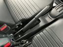 走行無制限１年保証　前後コーナーセンサー　３モード電子制御式４ＷＤ　ＣＶＴ車　３方開　オートハイビーム　アイドリングストップ　横滑り防止装置　オートライト　ヘッドライトレベライザー　スマートアシスト（兵庫県）の中古車