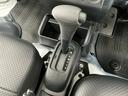 走行無制限１年保証　前後コーナーセンサー　３モード電子制御式４ＷＤ　ＣＶＴ車　３方開　オートハイビーム　アイドリングストップ　横滑り防止装置　オートライト　ヘッドライトレベライザー　スマートアシスト（兵庫県）の中古車