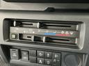 走行無制限１年保証　前後コーナーセンサー　３モード電子制御式４ＷＤ　ＣＶＴ車　３方開　オートハイビーム　アイドリングストップ　横滑り防止装置　オートライト　ヘッドライトレベライザー　スマートアシスト（兵庫県）の中古車
