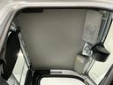 走行無制限１年保証　前後コーナーセンサー　３モード電子制御式４ＷＤ　ＣＶＴ車　３方開　オートハイビーム　アイドリングストップ　横滑り防止装置　オートライト　ヘッドライトレベライザー　スマートアシスト（兵庫県）の中古車