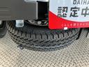 走行無制限１年保証　前後コーナーセンサー　３モード電子制御式４ＷＤ　ＣＶＴ車　３方開　オートハイビーム　アイドリングストップ　横滑り防止装置　オートライト　ヘッドライトレベライザー　スマートアシスト（兵庫県）の中古車