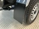 走行無制限１年保証　前後コーナーセンサー　３モード電子制御式４ＷＤ　ＣＶＴ車　３方開　オートハイビーム　アイドリングストップ　横滑り防止装置　オートライト　ヘッドライトレベライザー　スマートアシスト（兵庫県）の中古車