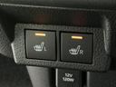走行無制限１年保証　両側電動スライドドア　前後コーナーセンサー　前席シートヒーター　ホットカップホルダー　オートハイビーム　ＬＥＤヘッドライト　オートブレーキホールド　スマートキー　オートエアコン（兵庫県）の中古車