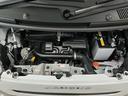 走行無制限１年保証　両側電動スライドドア　前後コーナーセンサー　前席シートヒーター　ホットカップホルダー　オートハイビーム　ＬＥＤヘッドライト　オートブレーキホールド　スマートキー　オートエアコン（兵庫県）の中古車