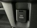 走行無制限１年保証　両側電動スライドドア　前後コーナーセンサー　前席シートヒーター　ホットカップホルダー　オートハイビーム　ＬＥＤヘッドライト　オートブレーキホールド　スマートキー　オートエアコン（兵庫県）の中古車